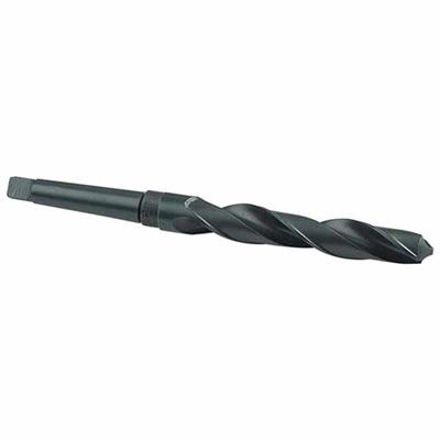 IAT Konik Matkap Ucu 22.25mm Haddeli DIN 345 HSS