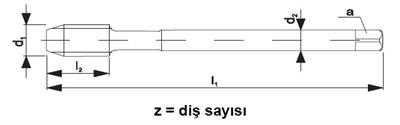 narex-g12-makina-kilavuzu-din-5156d-ti-79d-42.jpg