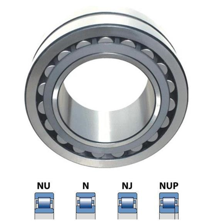 NJ 2205 E RULMAN URB (25X52X18)(ROMANIA)