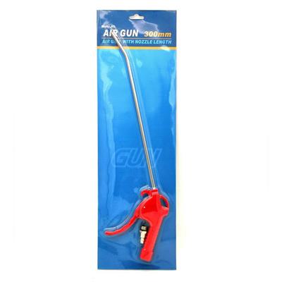 NT Tools NTTHP3 Plastik Uzun Hava Tabancası 300mm