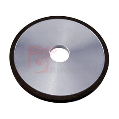 PLD Elmas Çanak Taş Disk C75 150mm