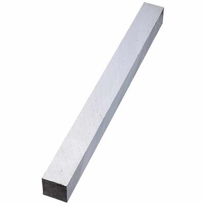 PLD Torna Kalemi 6x6x160mm HSS