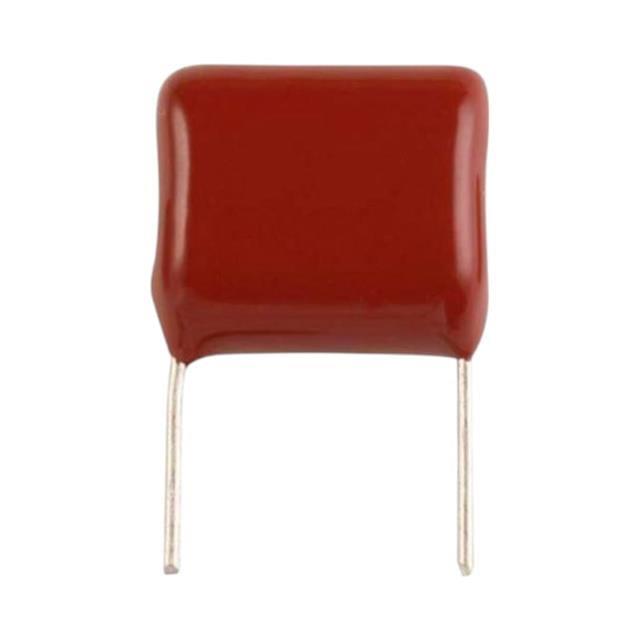 100 NF 250 V Kondansatör