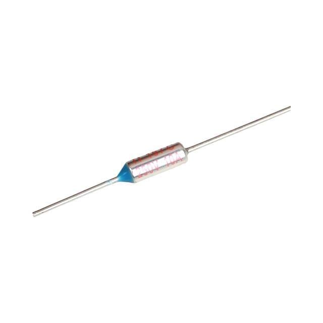 167°C Termostat Termik Sigorta (IC-271)