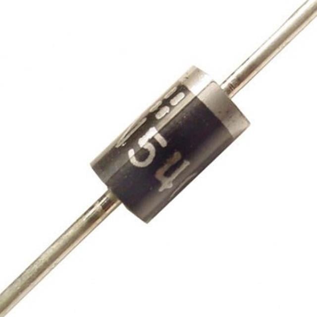 1N 5401