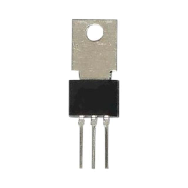 2SA 634 TO-202 Transistör
