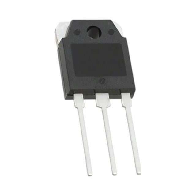 2SB 829 TO-3P Transistör