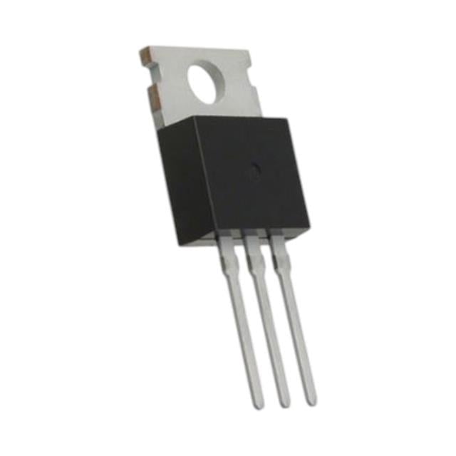 2SC 1507 Transistör