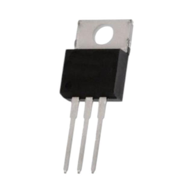 2SC 4242 Transistör