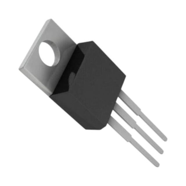 2SD 1196 TO-220 Transistör