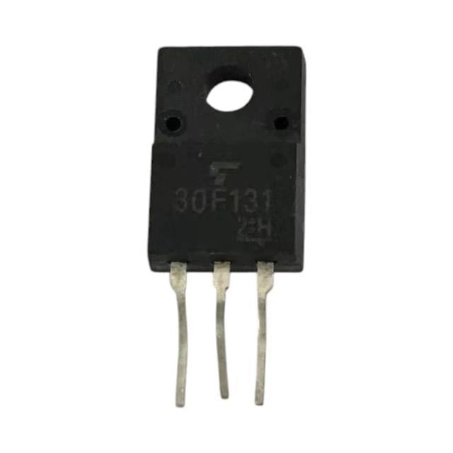 30F131 TO 220 Transistör