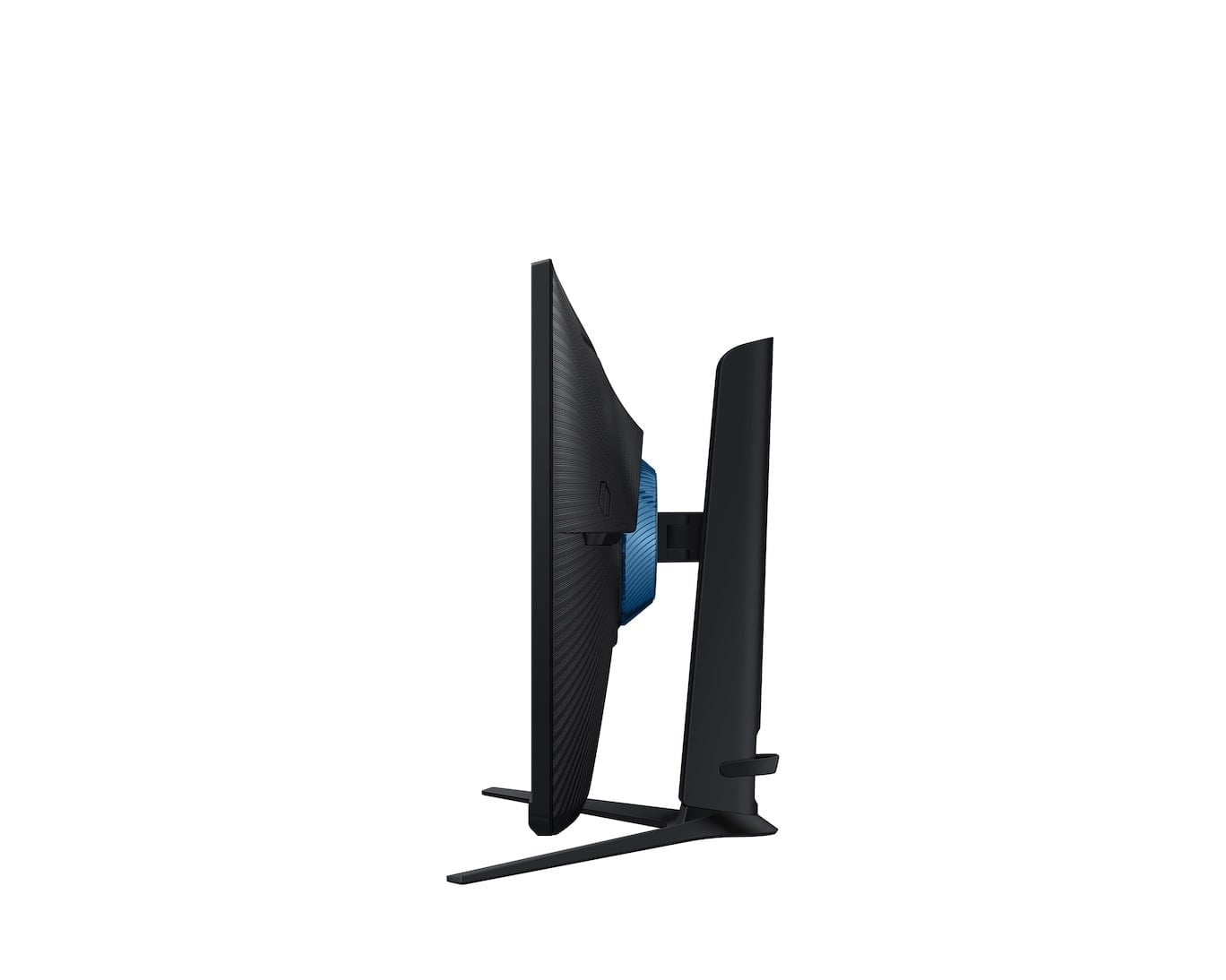 32 SAMSUNG ODYSSEY G3 LS32DG302EUXUF 1MS 180HZ MO