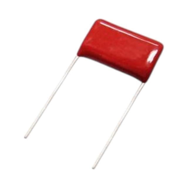 47 NF 630 V Kondansatör