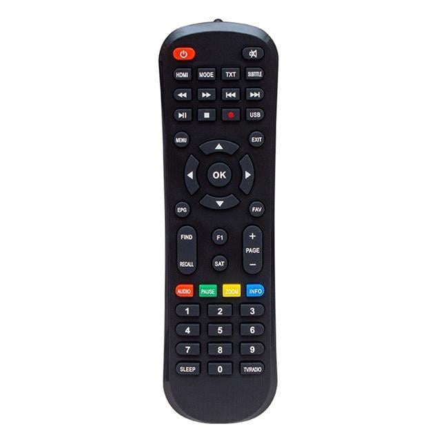 52N06 Transistör