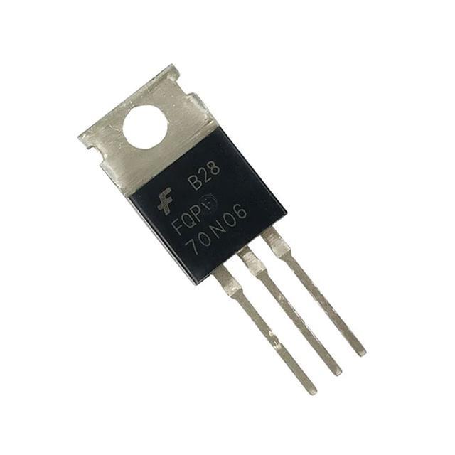 70N06 TO-220 Mosfet