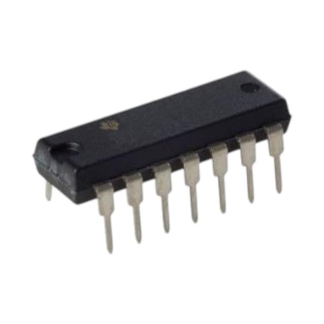 74 HC 11