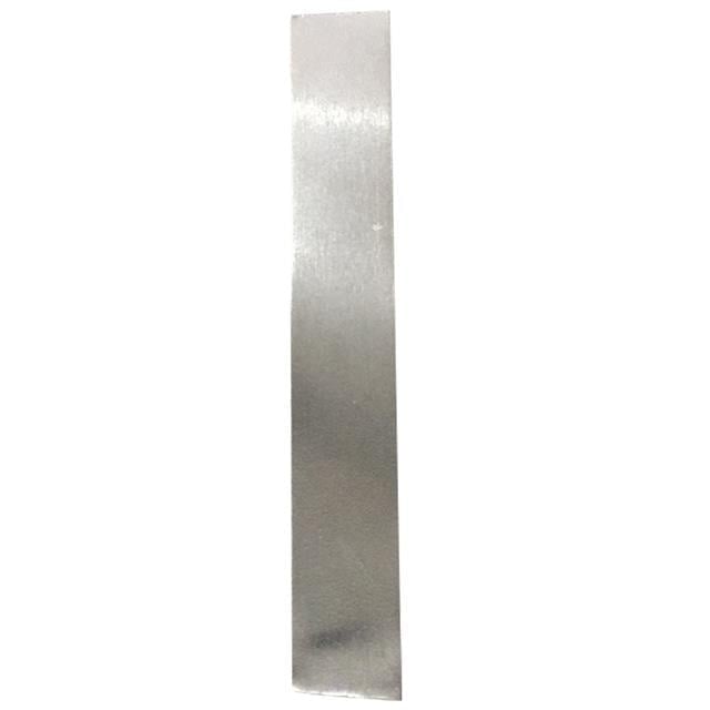 8 Mm*0.20 Mm Micron Lehim Tutabilen Punta Metali
