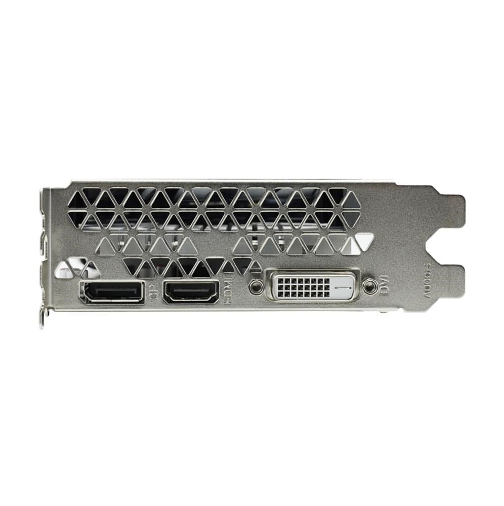 AFOX 8GB RTX3050 AF3050-8GD6H5 GDDR6 128bit HDMI-DVI-DP PCIE 4.0