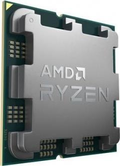 AMD RYZEN 5 7600 3.80GHZ TRAY