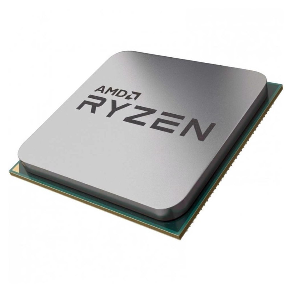 AMD RYZEN 7 5700 8 Core, 3,70-4.60GHz, 20Mb Cache, 65W, AM4 Soket, TRAY, (Dahili Grafik YOK, Fan YOK)