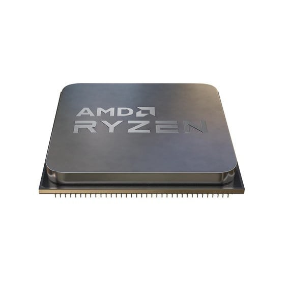 AMD RYZEN 7 5700G 20MB 8çekirdekli O/B UHD VGA AM4 65w Kutusuz+Fansız