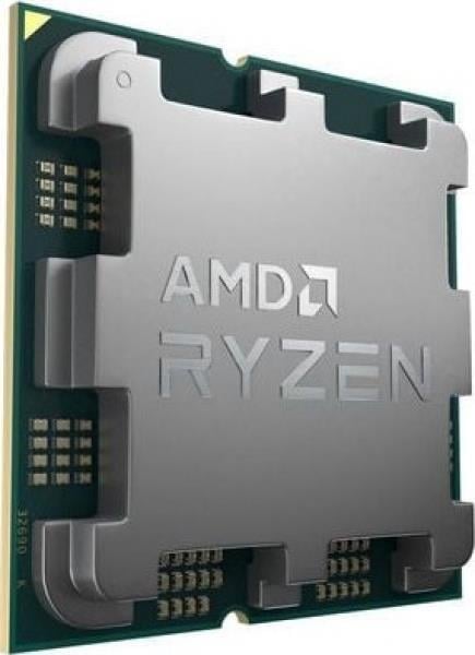 AMD RYZEN 9 7900 3.70GHZ TRAY