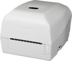 ARGOX CP-2140EX PRO BARKOD YAZICI ETHERNET