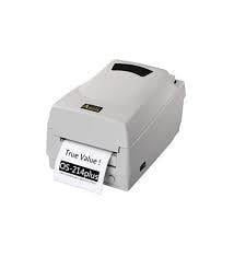 ARGOX OS-214 PRO PLUS BARKOD YAZICI