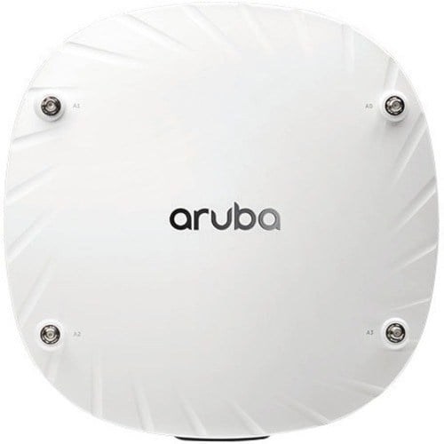 ARUBA ION AP-535(RW) JZ336A WIFI6 AX3500 Tavan Tipi Kurumsal Access Point