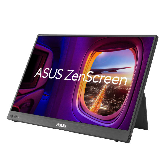 ASUS 16