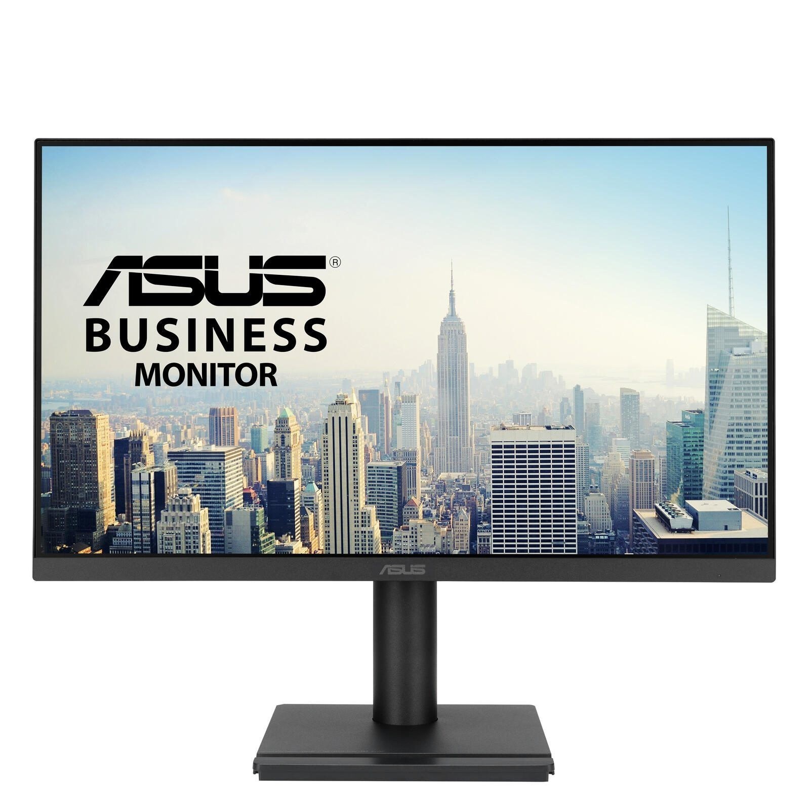 ASUS 24.1