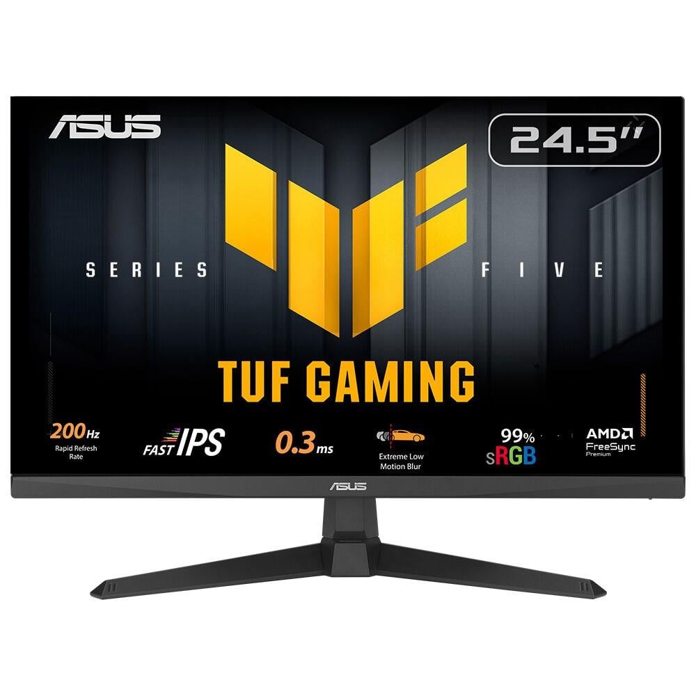 ASUS 24.5