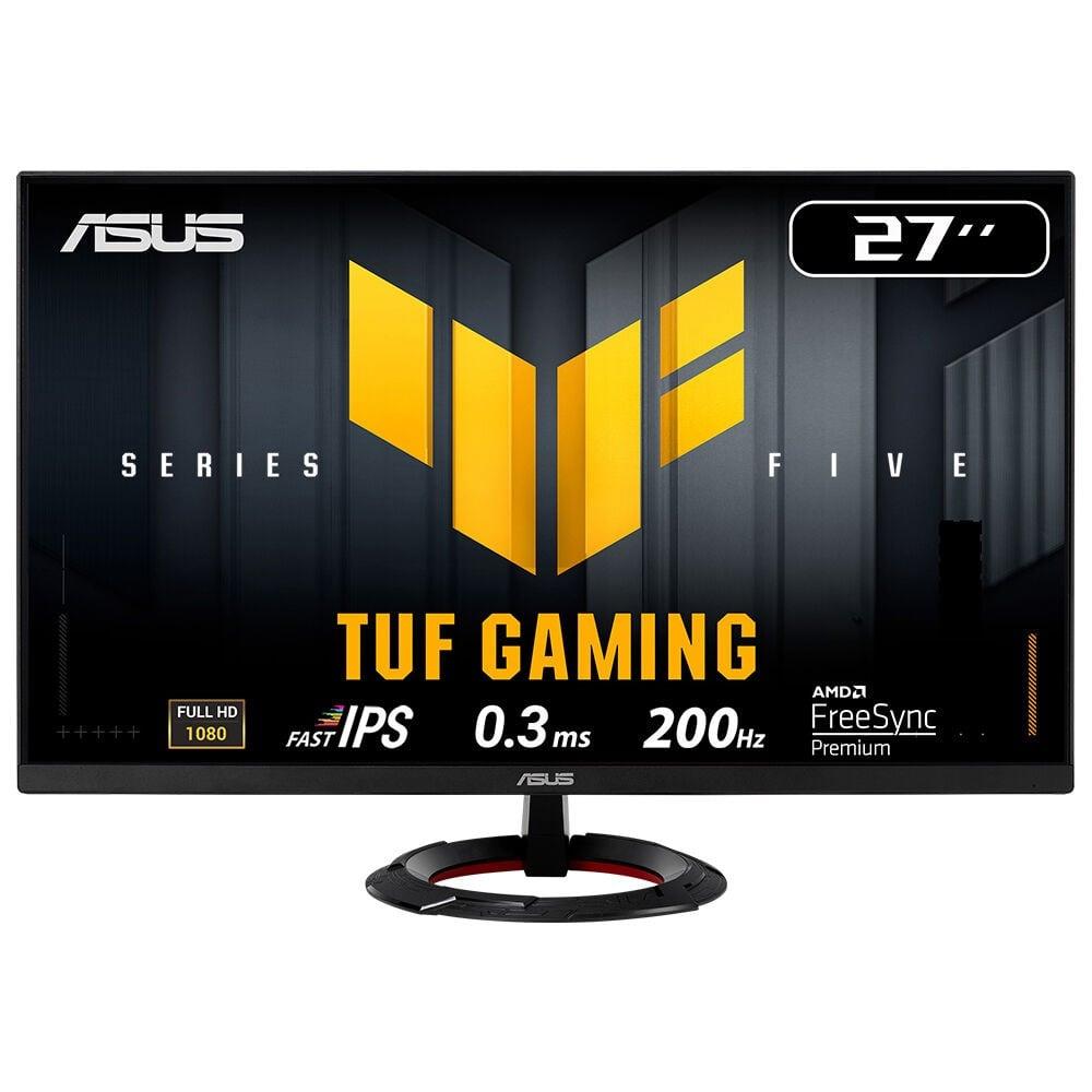 ASUS 27