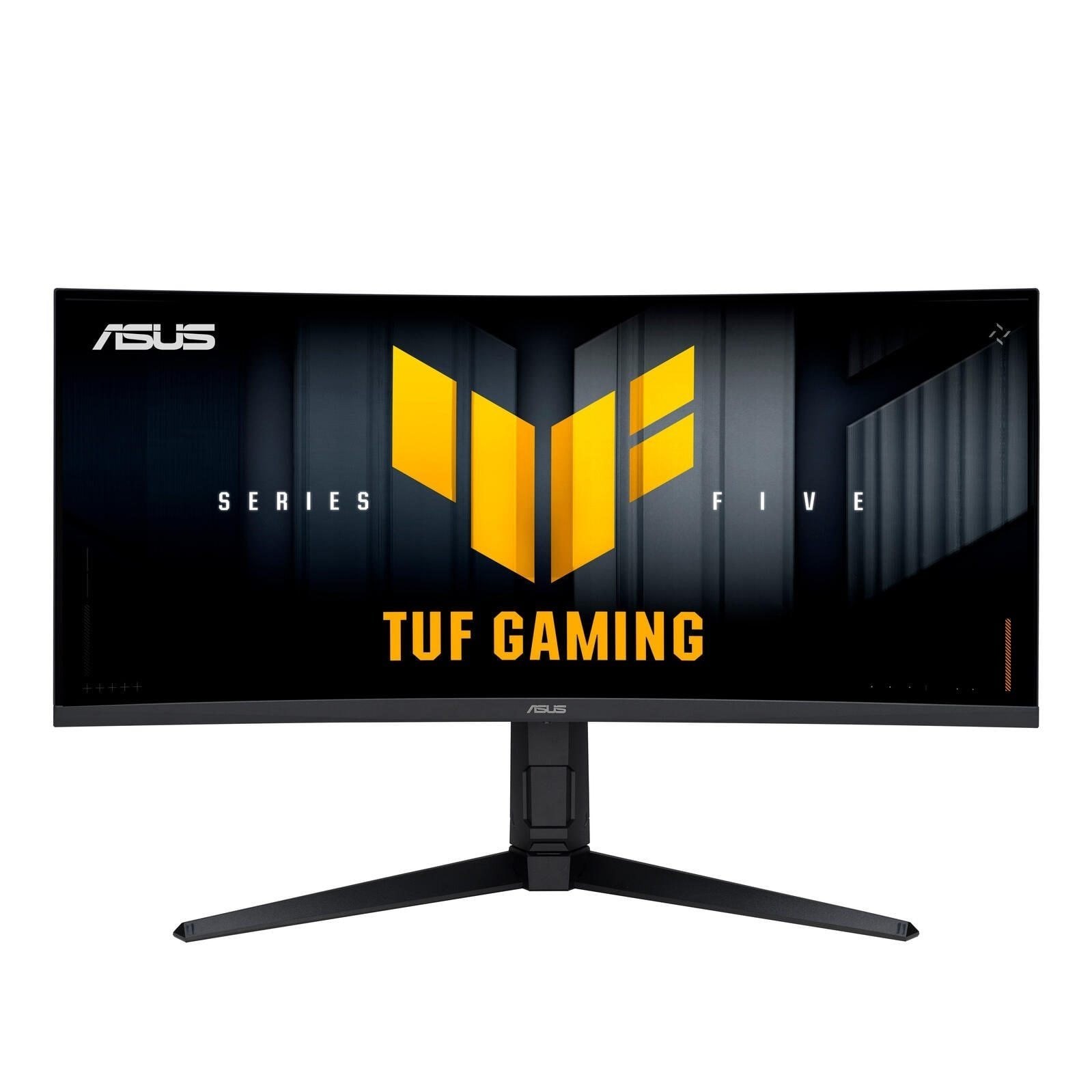 ASUS 34