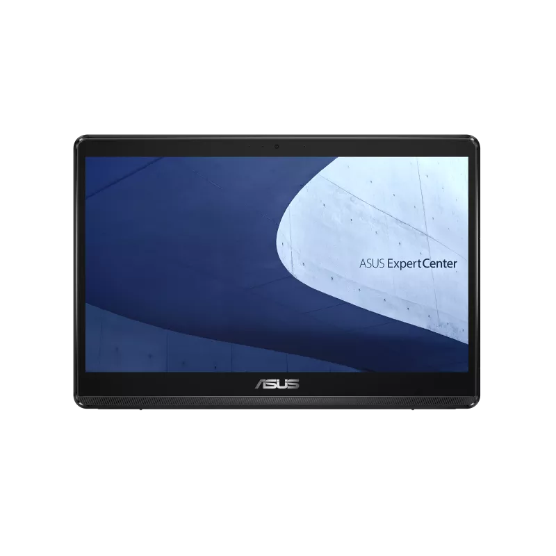 ASUS AIO 15.6