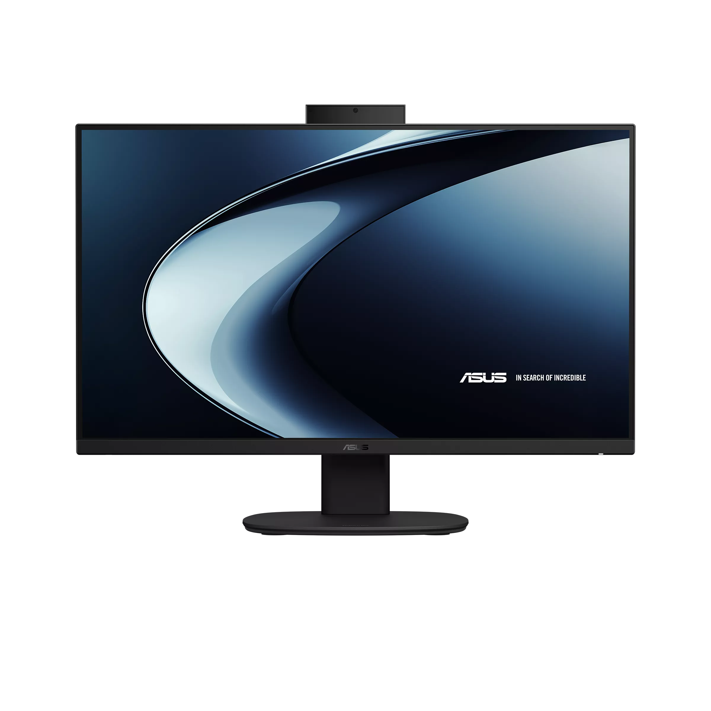 ASUS AIO 27