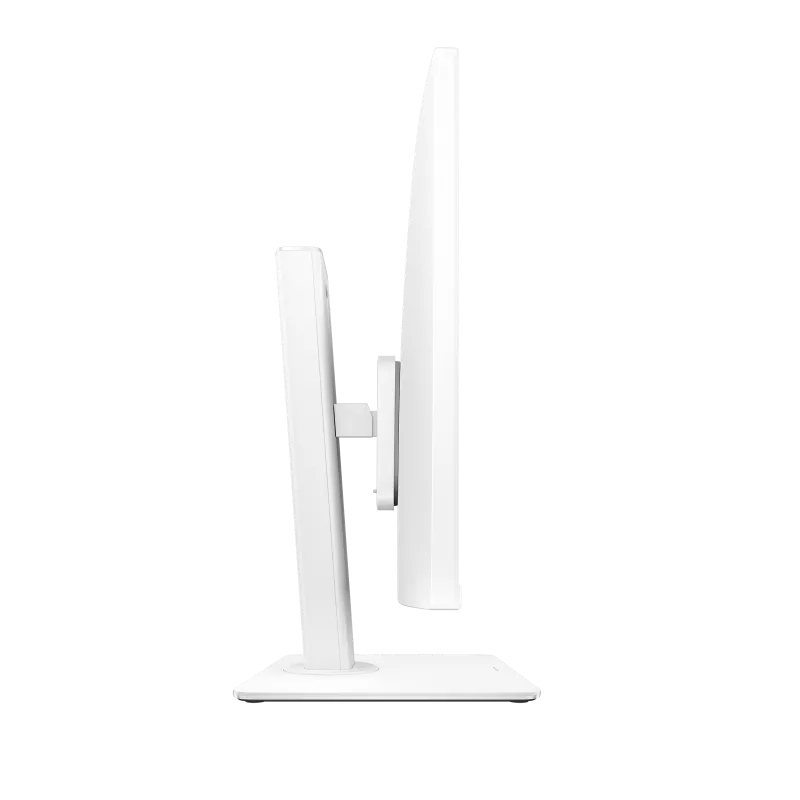 ASUS AIO 27