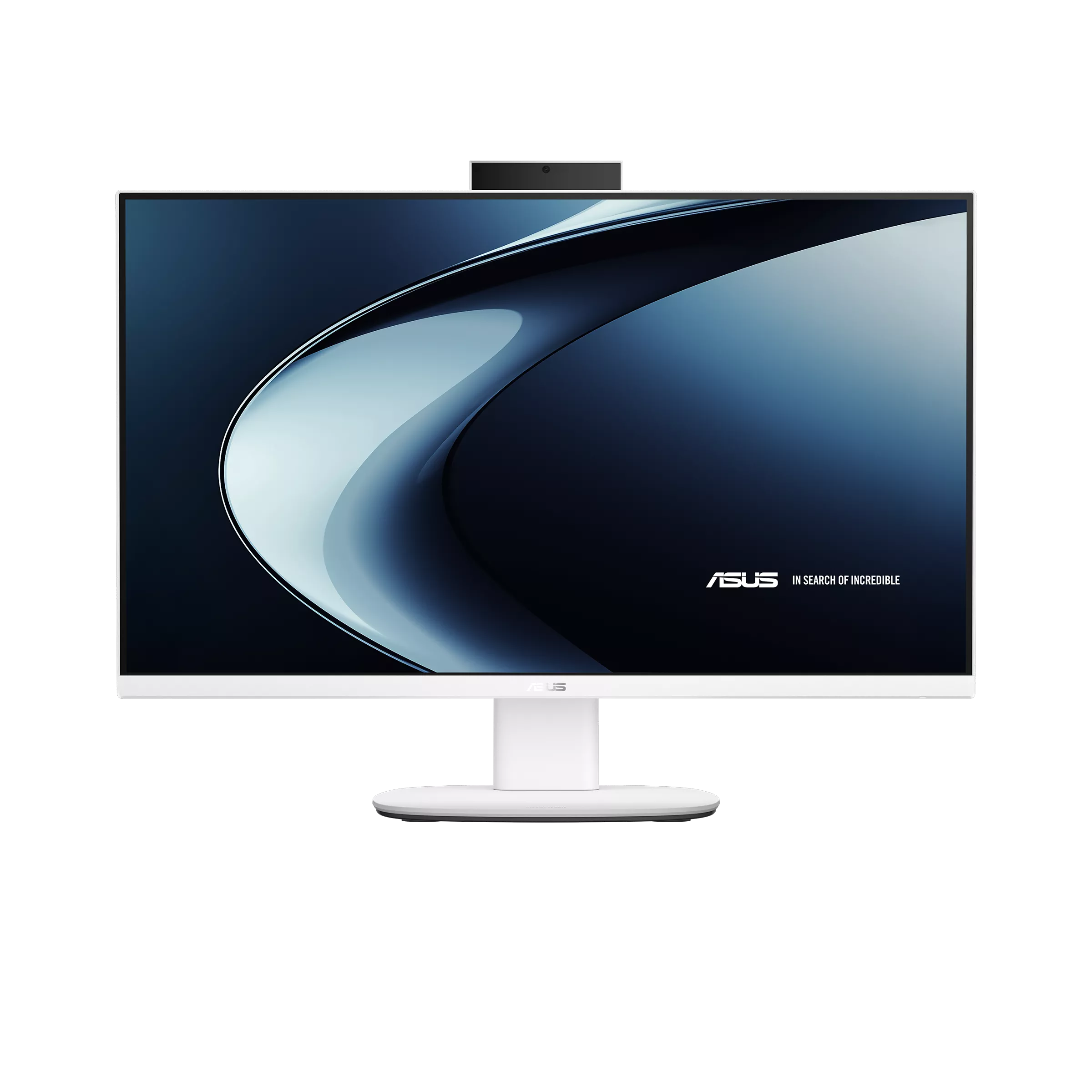 ASUS AIO 27