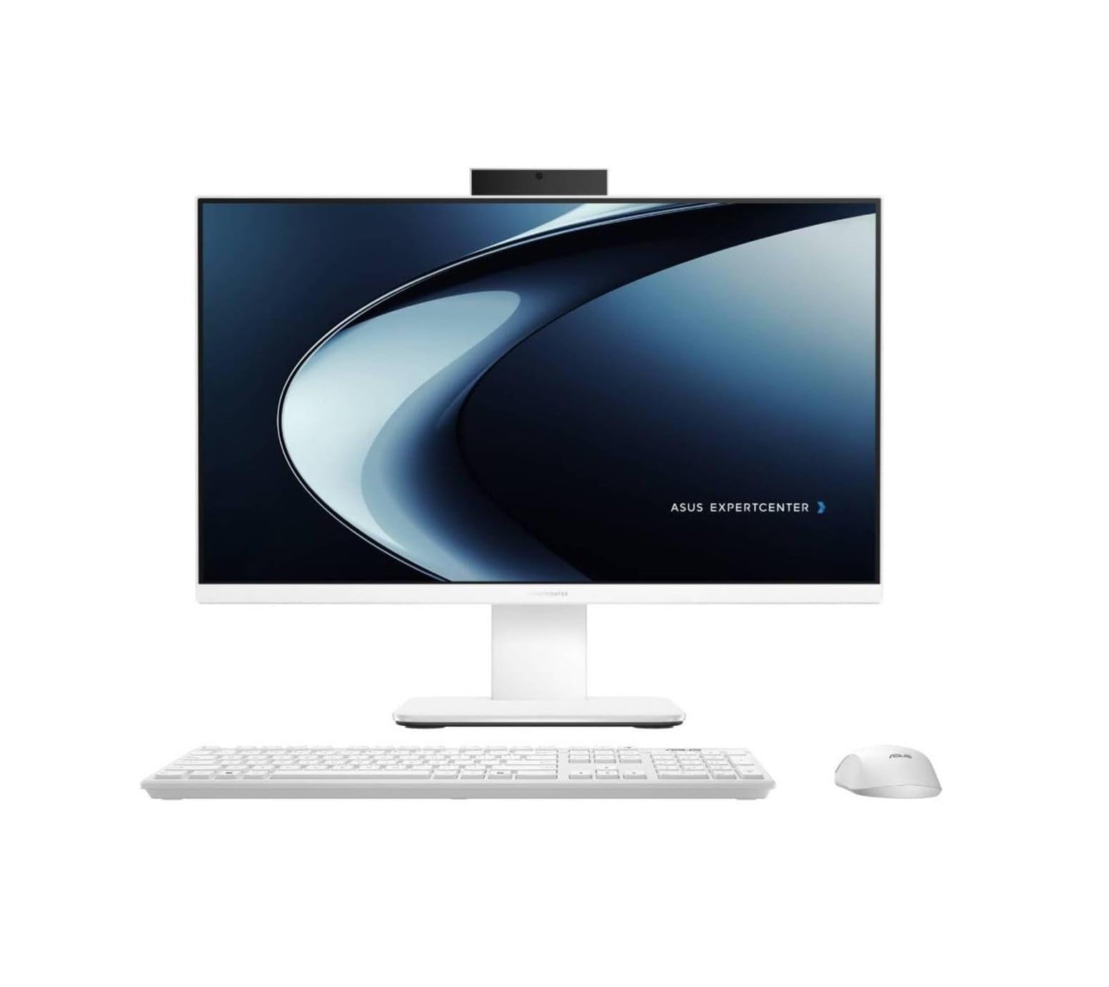 ASUS AIO 27