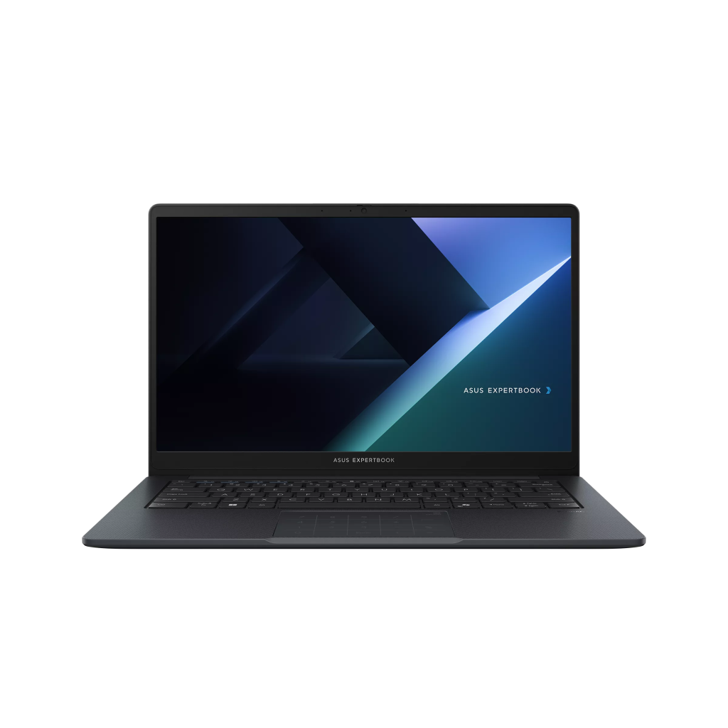 ASUS B1403CVA-I516G512B3D, ExpertBook B1, i5-1334U, 14