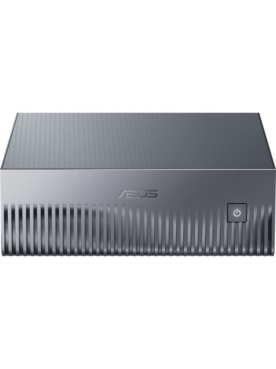ASUS GB10 NVIDIA BLACKWELL GPU-128GB RAM-4TB SSD-LINUX YAPAY ZEKA BİLGİSAYARI / GX10-GG0027BN / 90MS0371-M000V0