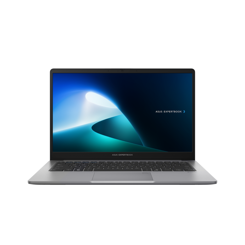 ASUS P1403CVA-I58512G0D, ExpertBook P1, i5-13420H, 14
