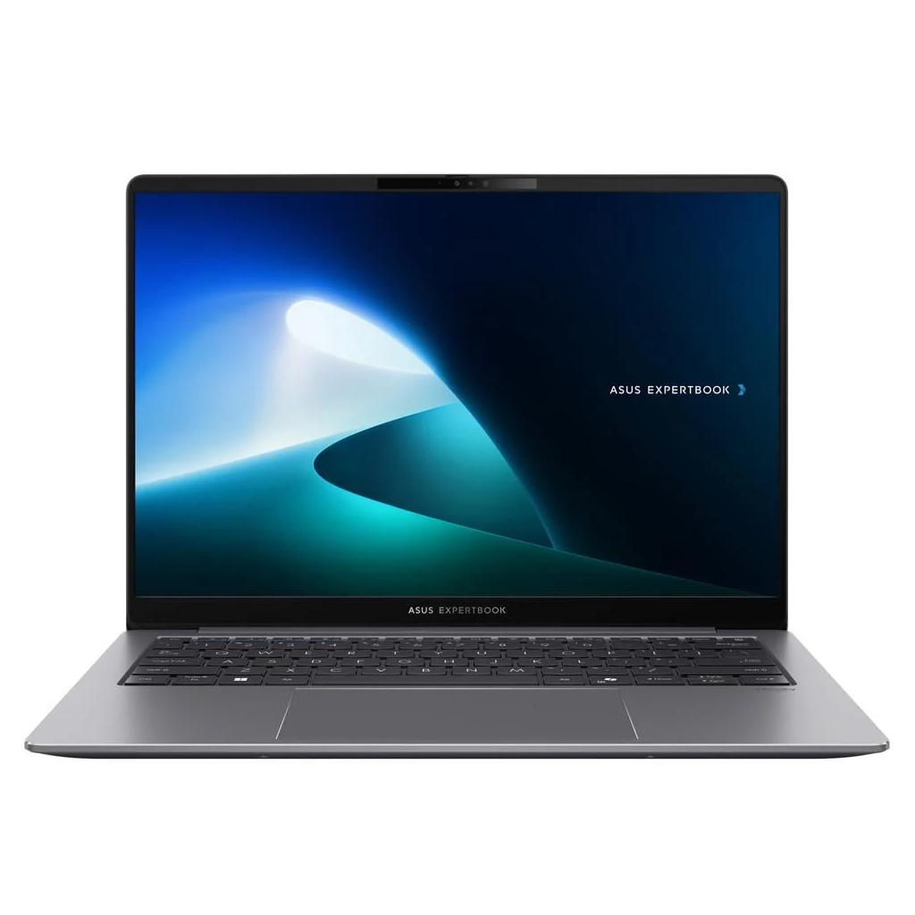 ASUS P5405CSA-I516512S0D, ExpertBook P5, Ultra 5 226V, 14