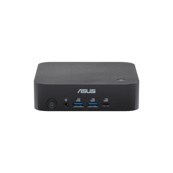ASUS PN54-S1-S30086ML AMD Ryzen 3 210 8GB RAM 512G