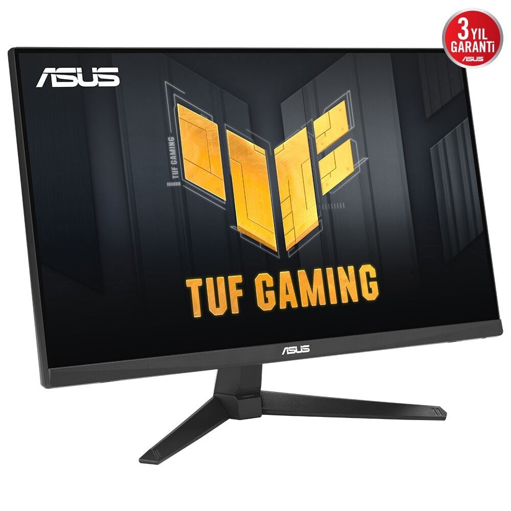 ASUS TUF GAMING VG249QE5A 23.8