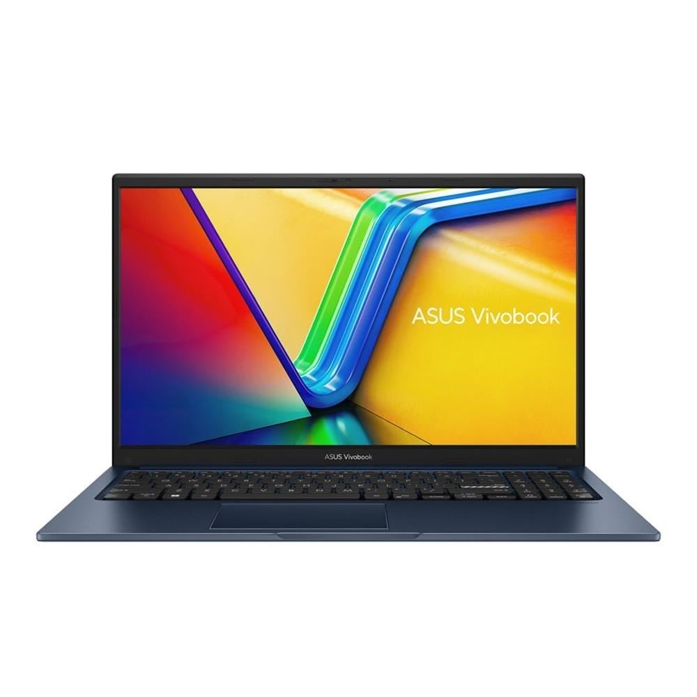 ASUS VİVOBOOK 15 X1504VA-NJ3663W CORE5 120U 8GB 512GB SSD 15.6