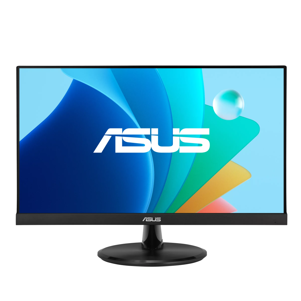 ASUS VP229HF 22