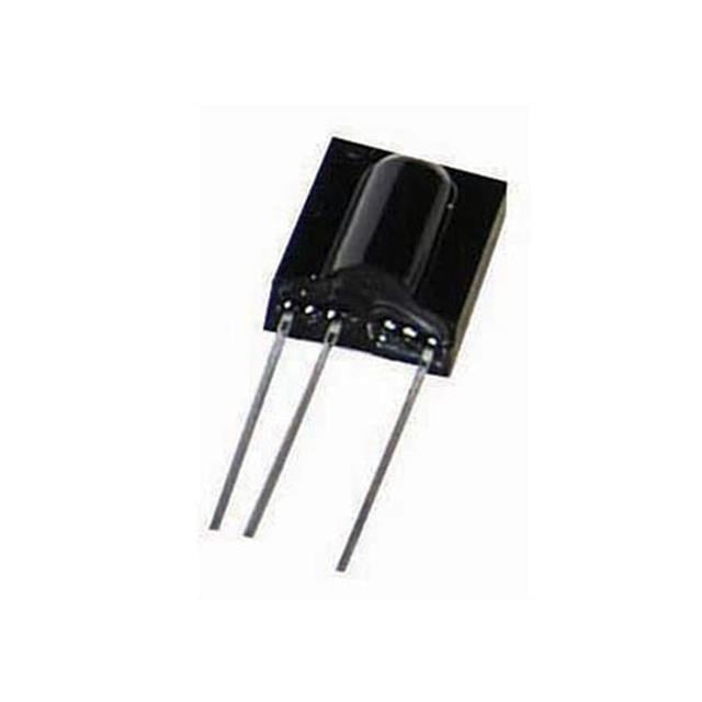 Alıcı Göz 3 Bacaklı Grundig