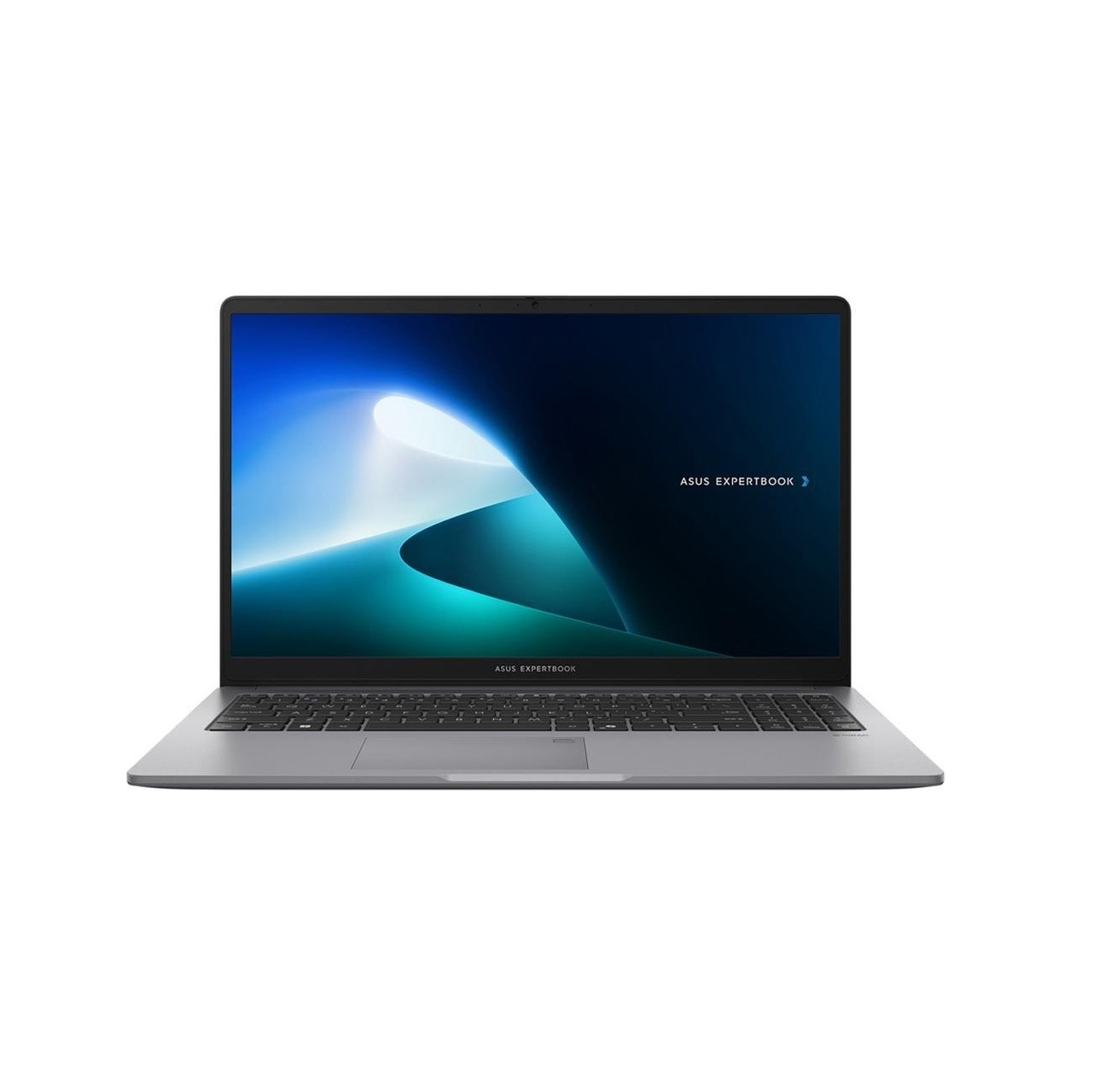 Asus ExpertBook P1503CVA-I58512G1D i5-13420H 8GB 512GB 15.6'' FreeDos Notebook