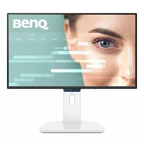 BENQ 23.8
